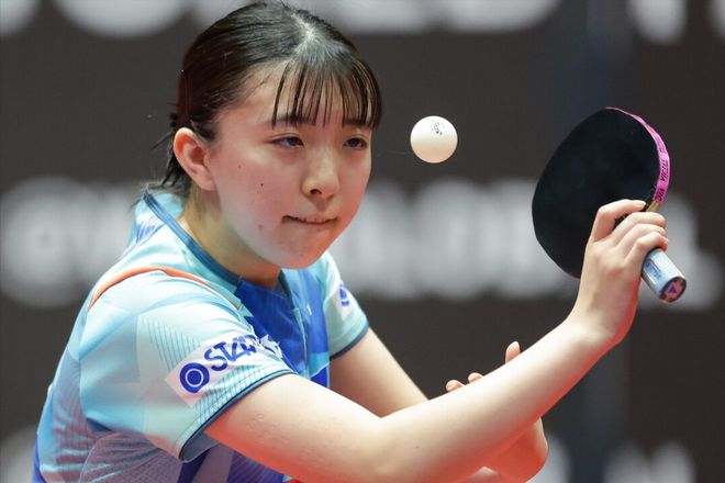 有望成为年 有望成为年