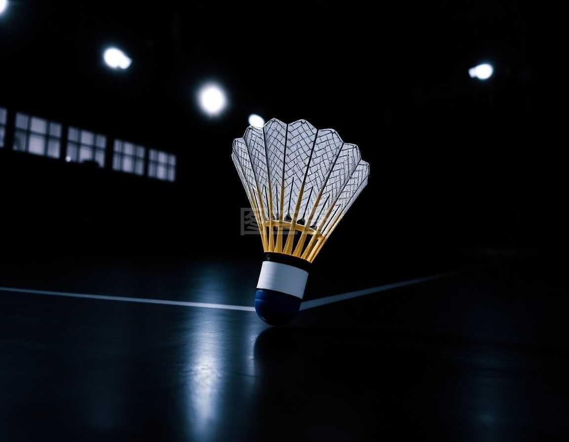 略将成为未 略将成为未