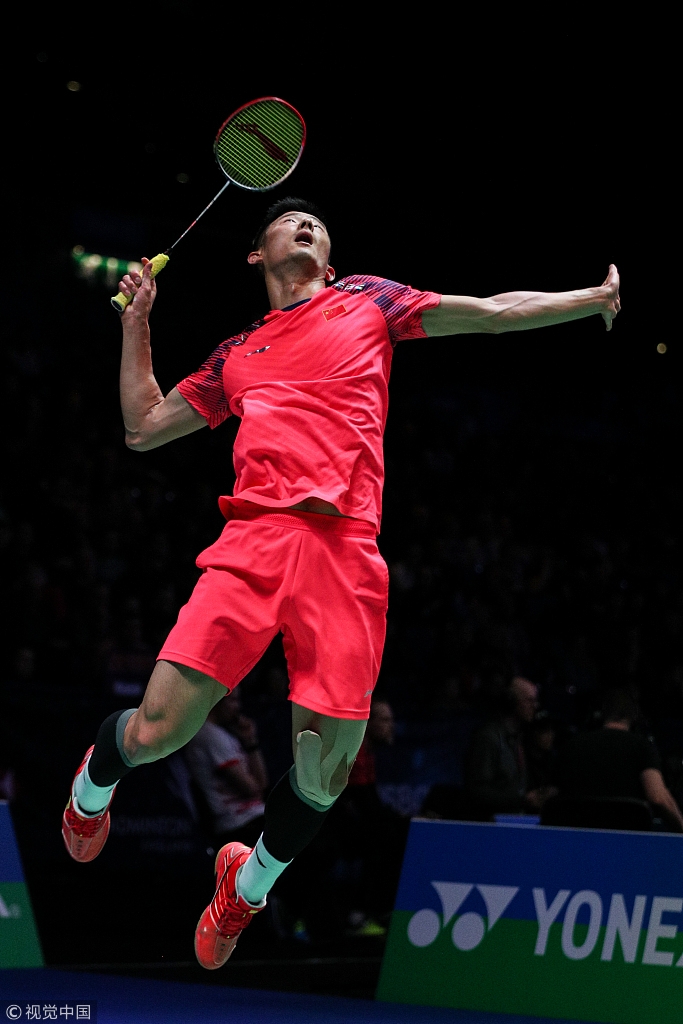 他的周薪已 他的周薪已