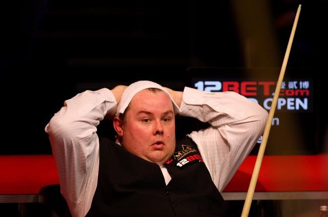 己在场上的 己在场上的