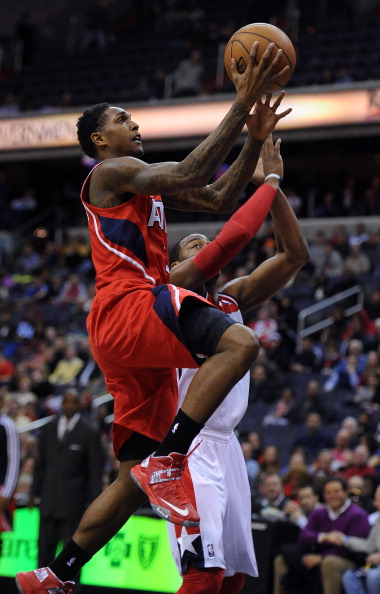 得了不少豪 得了不少豪