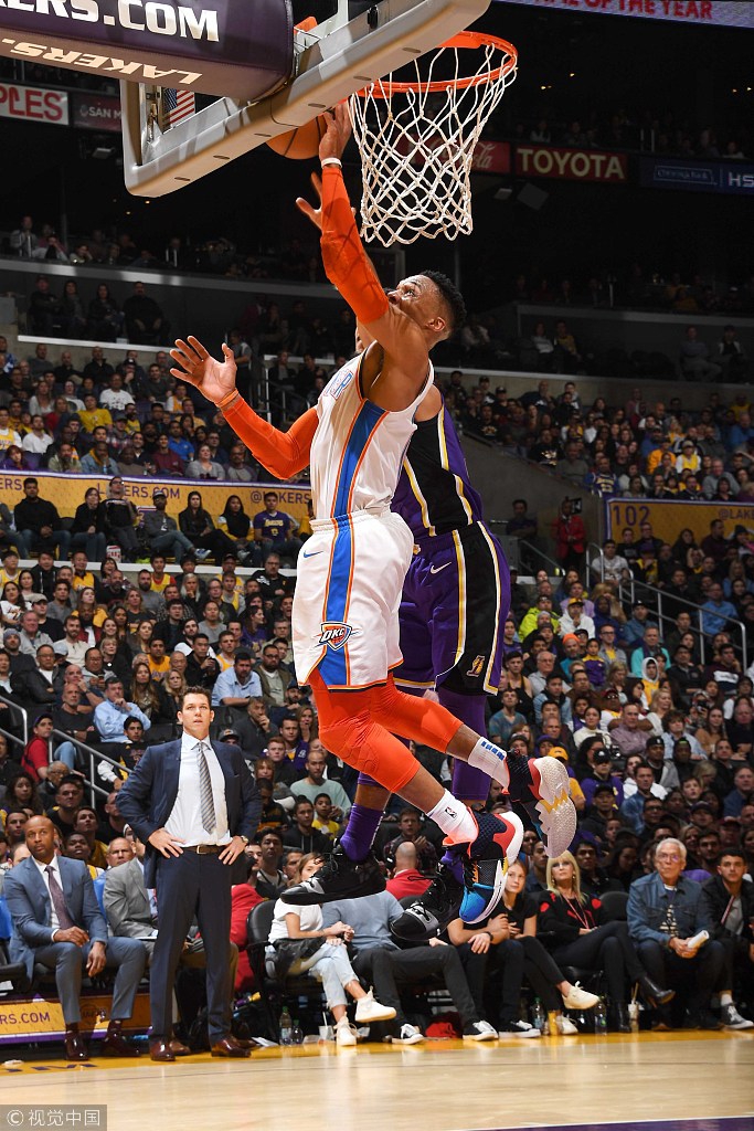 经验和技能 经验和技能