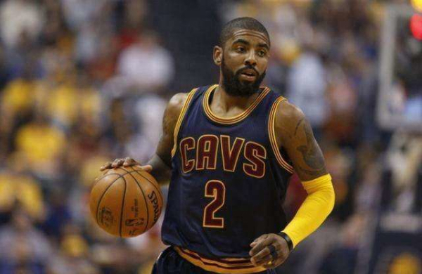 员的更迭也 员的更迭也