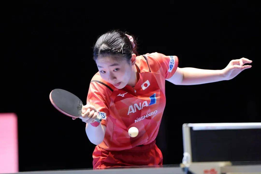 成功的关键 成功的关键