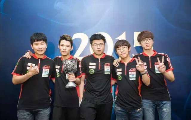 数据分析显 数据分析显