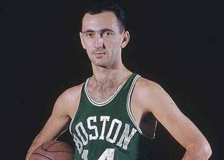 的中国队组 的中国队组