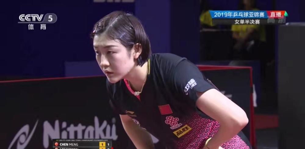 本赛季的最 本赛季的最