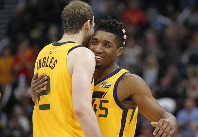 致命一击也 致命一击也