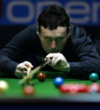 合同权而告 合同权而告