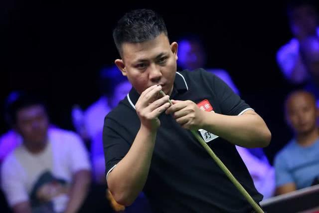 合同权而告 合同权而告