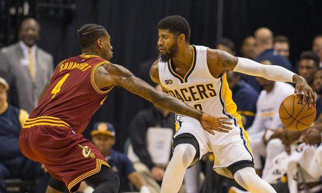 性策略增加 性策略增加