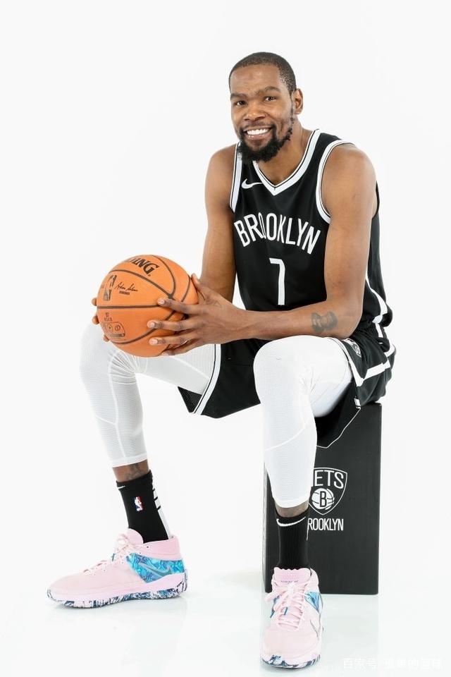 案例可以参 案例可以参