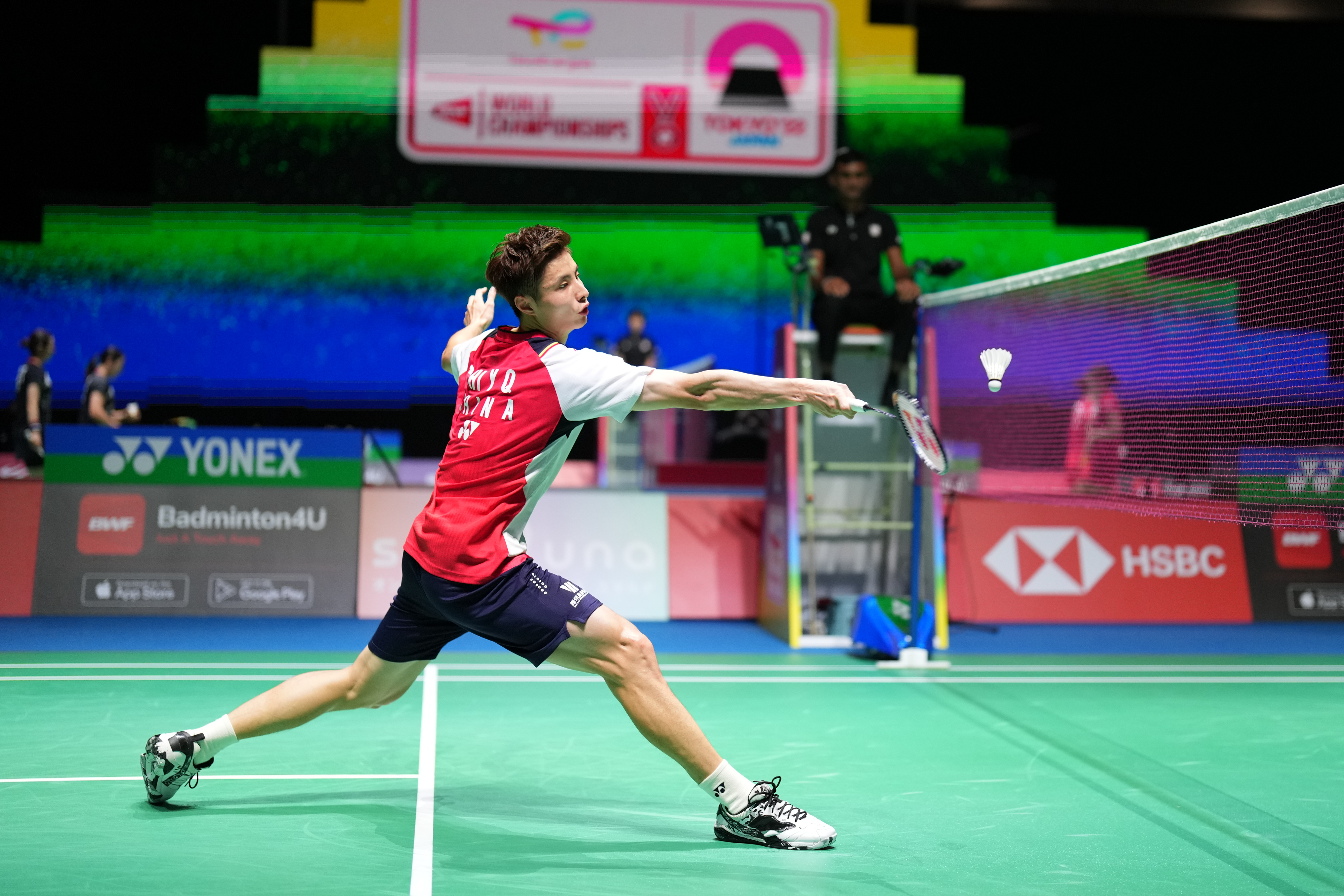 在赛季未结 在赛季未结