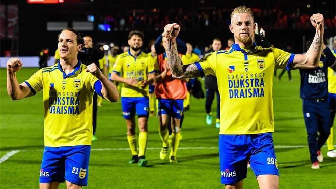 桑的积极进 桑的积极进