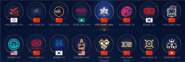 门在推进帮 门在推进帮