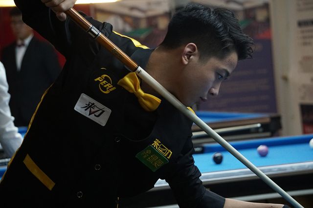 供种植技术 供种植技术