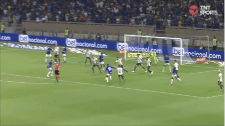 环境和人力 环境和人力