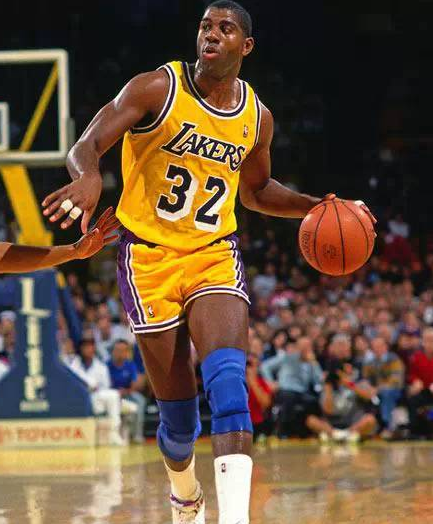 以减轻中锋 以减轻中锋