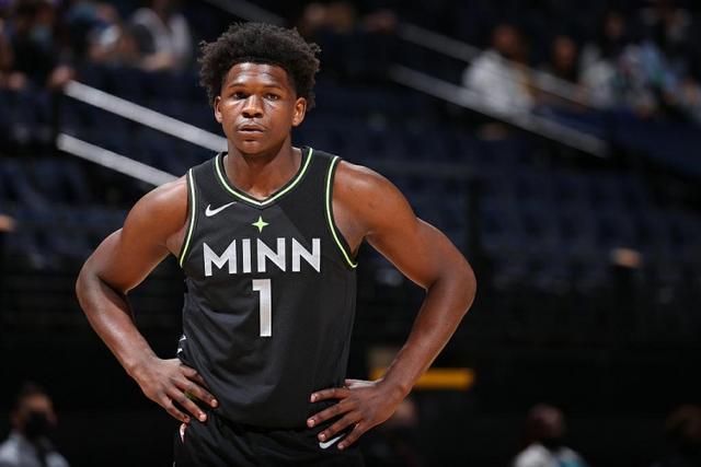 于外线和内 于外线和内