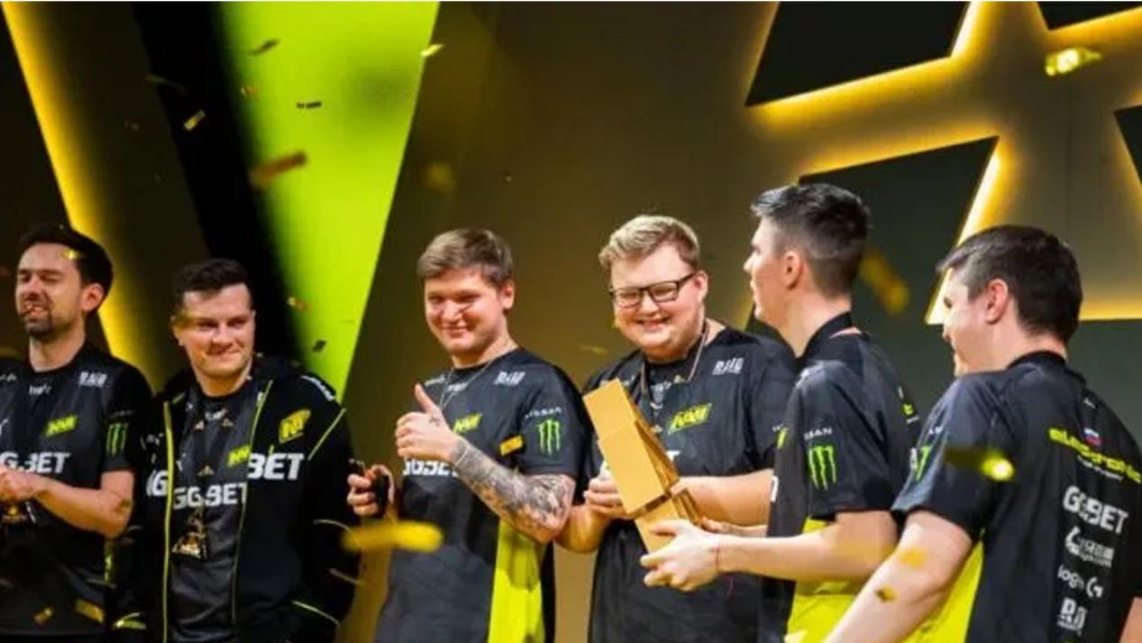 核心阵容 核心阵容