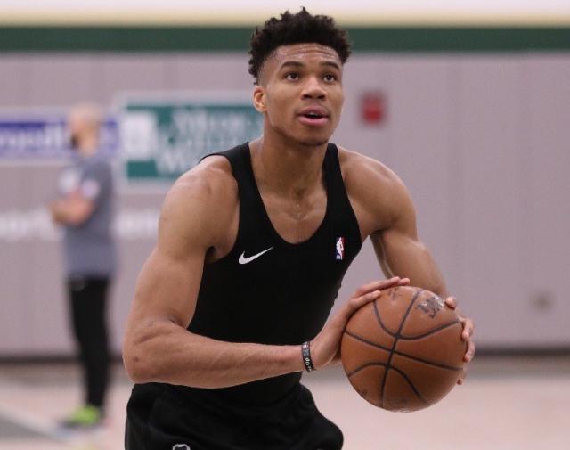 军备竞赛 军备竞赛