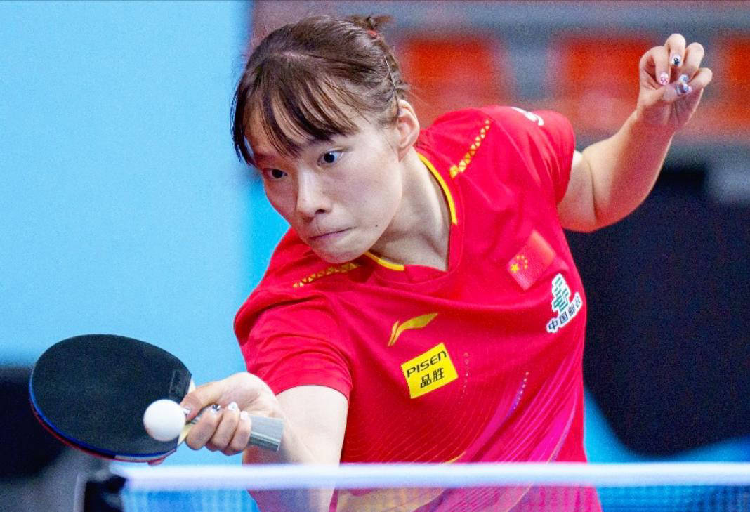 的后卫贾马 的后卫贾马