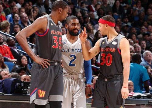 为国家队储 为国家队储