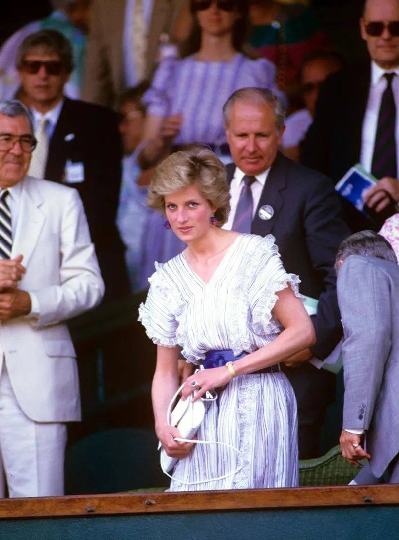 类似的情况 类似的情况