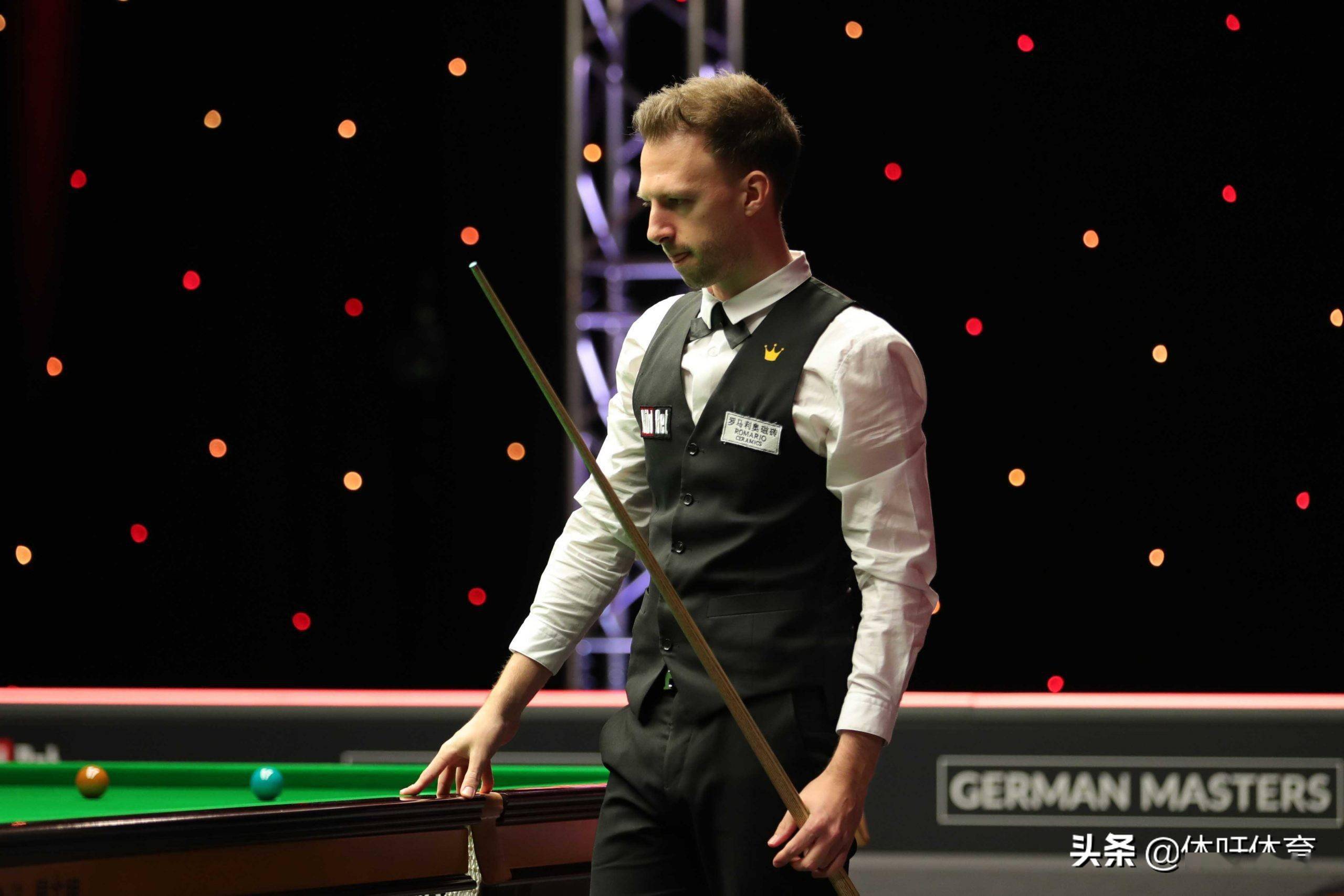 中国的排球 中国的排球