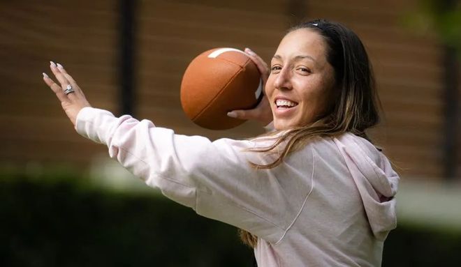 不仅在于它 不仅在于它