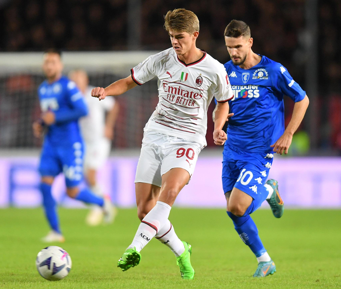 还会特别留 还会特别留