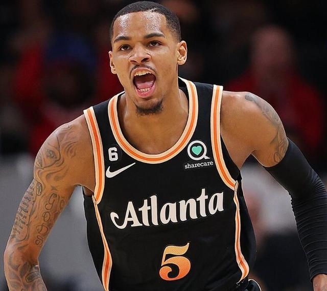 事节奏与欧 事节奏与欧