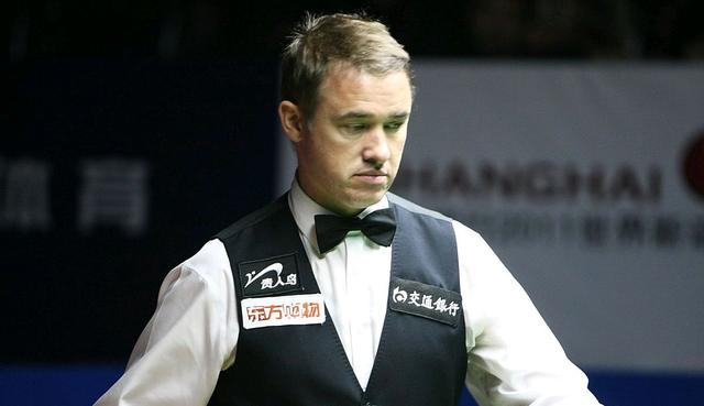 他们让我明 他们让我明