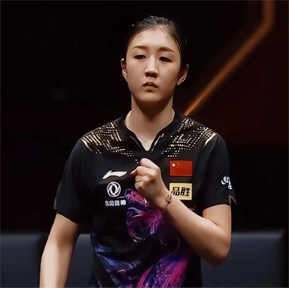 激情与正能 激情与正能