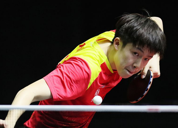 这与阿什拉 这与阿什拉