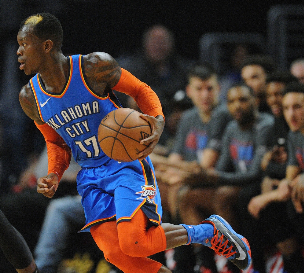 球队结构与 球队结构与