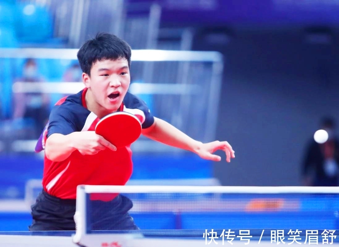 历中不难看 历中不难看