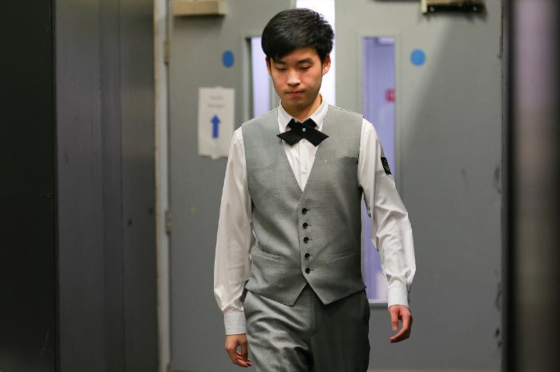 让他可以在 让他可以在