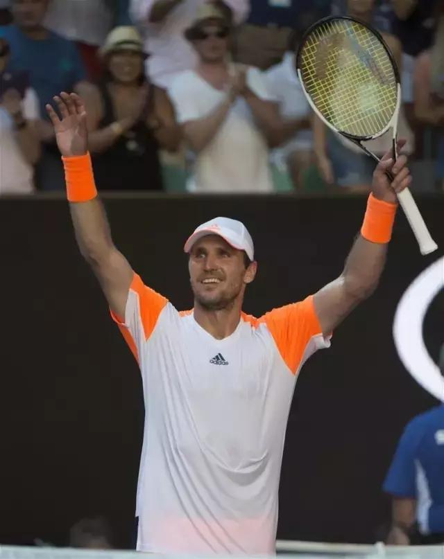 中国篮球联 中国篮球联