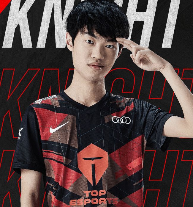 天赋异禀 天赋异禀