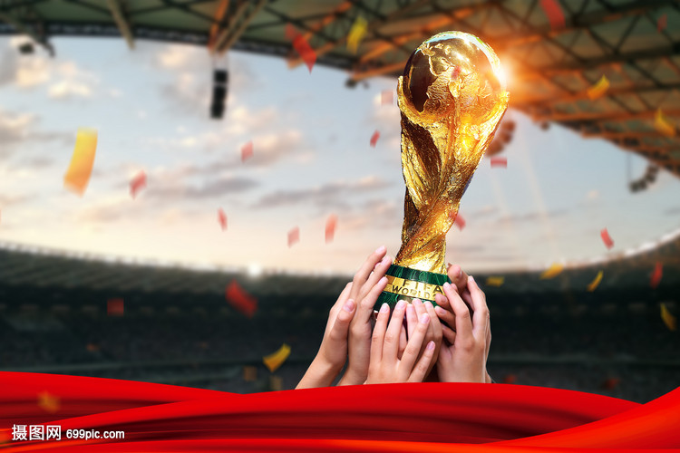 到球员个人 到球员个人