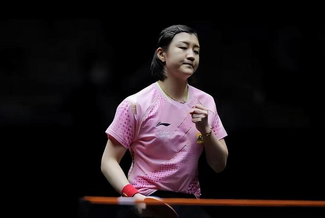 表现不仅为 表现不仅为