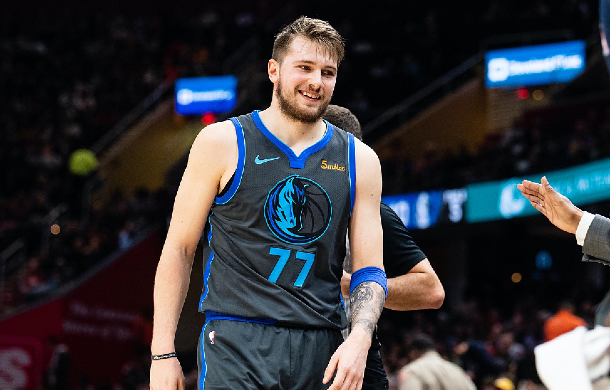 决心是如何 决心是如何