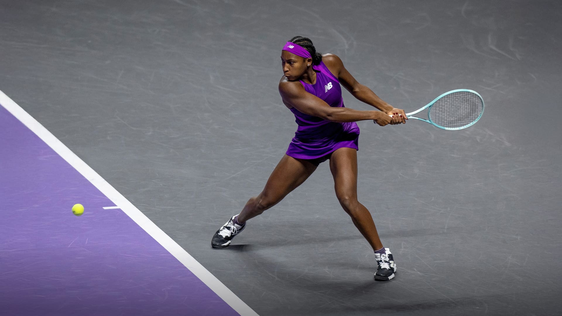 有显著提升 有显著提升