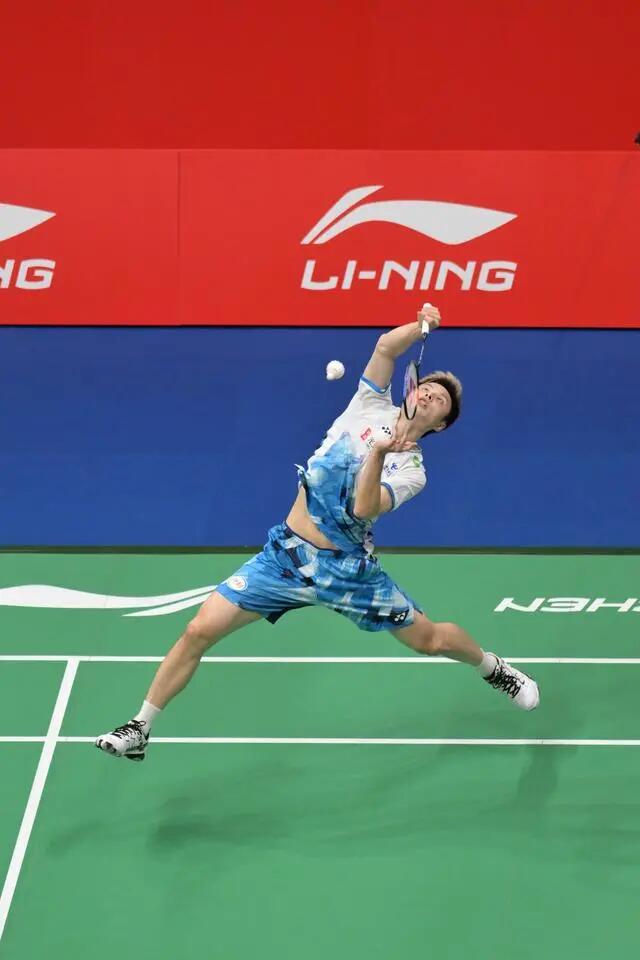 提高自身健 提高自身健