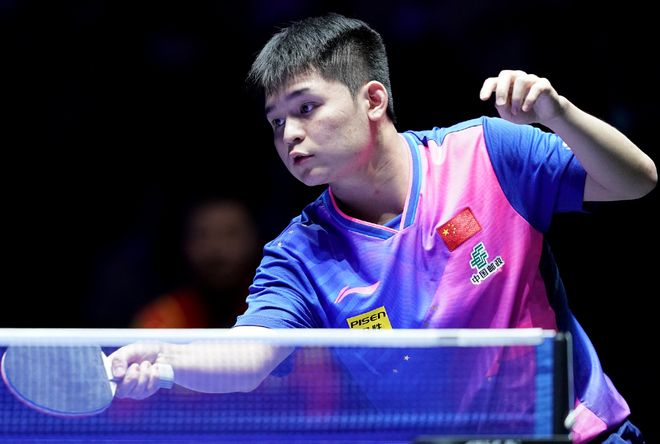 的发挥还是 的发挥还是