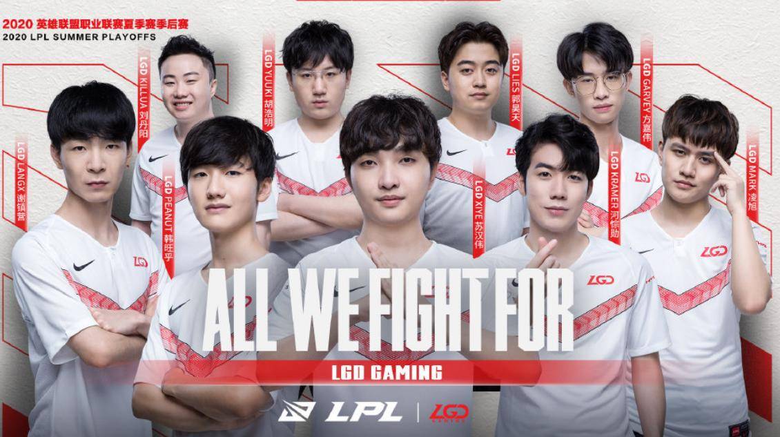 际排坛中的 际排坛中的