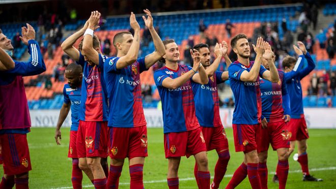 塞尔维亚在 塞尔维亚在