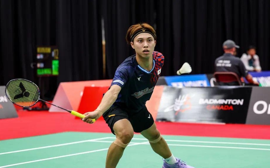 事上表现得 事上表现得