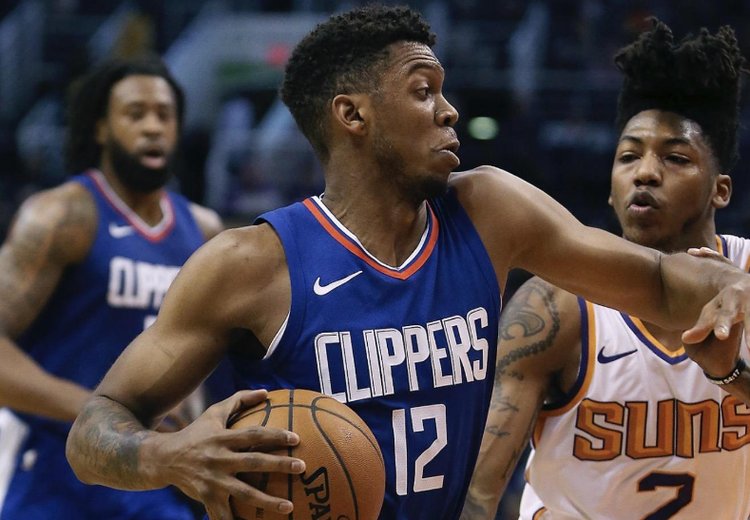 比率也随之 比率也随之